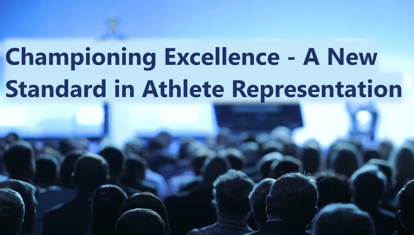 Take a Few Minutes to Help with a Rugby Progression Survey