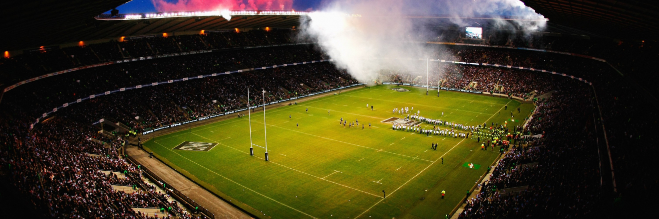 Twickenham Debentures